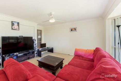 Property photo of 14 Sarah Place Raceview QLD 4305