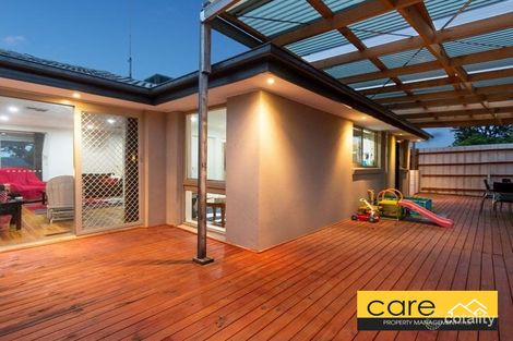 7 Delacombe Dr, Hampton Park, VIC 3976