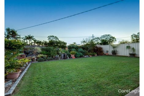 Property photo of 19 Dulin Street Maroochydore QLD 4558