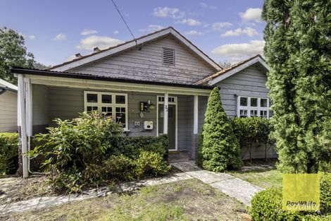 33 Macaulay St, Morts Estate, NSW 2790