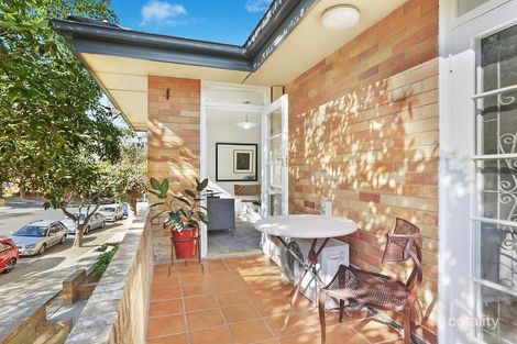 Property photo of 5/2 Brand Street Artarmon NSW 2064