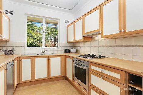 Property photo of 5/2 Brand Street Artarmon NSW 2064