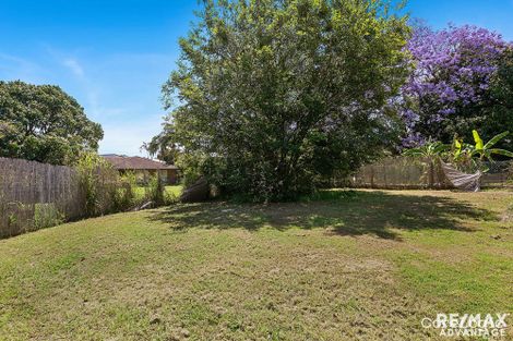 Property photo of 121 Preston Road Manly West QLD 4179