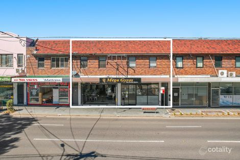 447a Gardeners Rd, Rosebery, NSW 2018