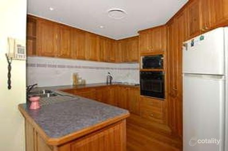 Property photo of 64 Lawrence Hargrave Drive Stanwell Park NSW 2508