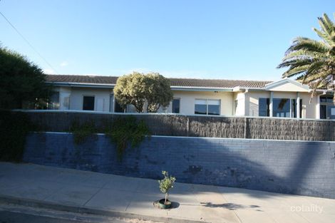 186b Esplanade, South Brighton, SA 5048