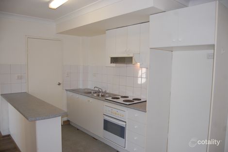 12/493-501 King St, Newtown, NSW 2042