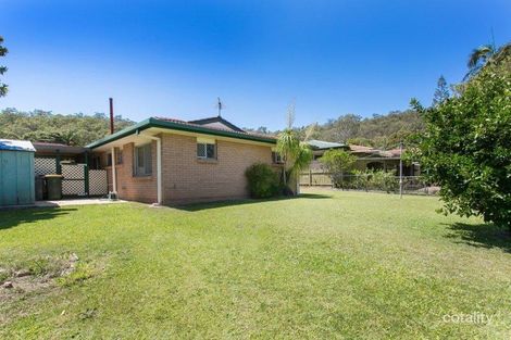 Property photo of 3 Dellwood Street Nathan QLD 4111