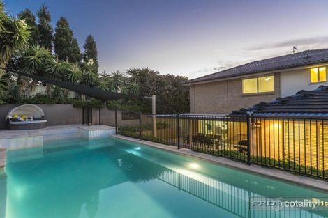 Property photo of 19 Hanover Road Cameron Park NSW 2285