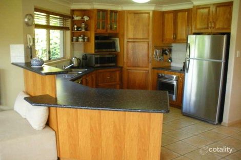 Property photo of 6 Drumcoes Court Middle Ridge QLD 4350