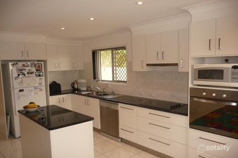 Property photo of 289 Nicklin Way Warana QLD 4575