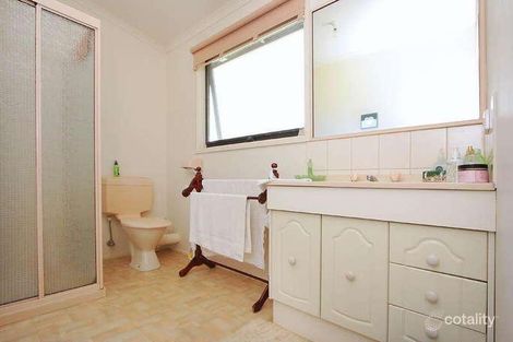 Property photo of 134 Dromana Parade Safety Beach VIC 3936