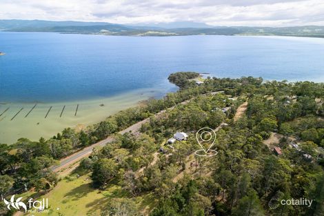 76 Blyth Pde, Great Bay, TAS 7150