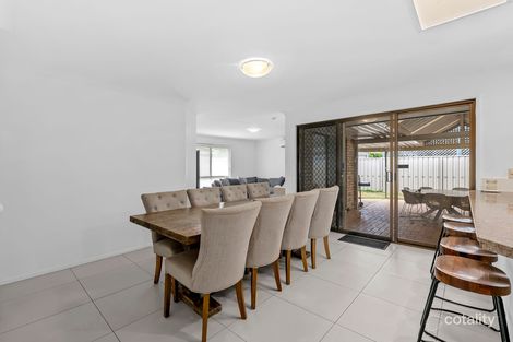 Property photo of 9 Bangalow Street Bridgeman Downs QLD 4035