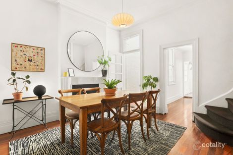 Property photo of 51 Craigend Street Darlinghurst NSW 2010