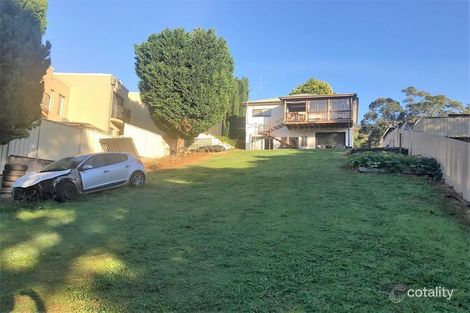 Property photo of 39 Chalmers Street Balgownie NSW 2519