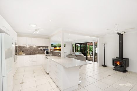 Property photo of 16 Wards Road Bensville NSW 2251