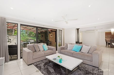 Property photo of 16 Wards Road Bensville NSW 2251