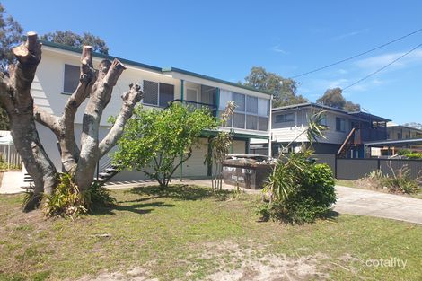 Property photo of 35 Verdoni Street Bellara QLD 4507