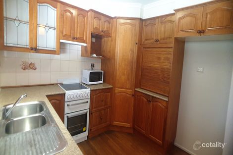 Property photo of 35 Verdoni Street Bellara QLD 4507