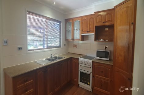 Property photo of 35 Verdoni Street Bellara QLD 4507