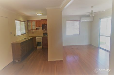 Property photo of 35 Verdoni Street Bellara QLD 4507