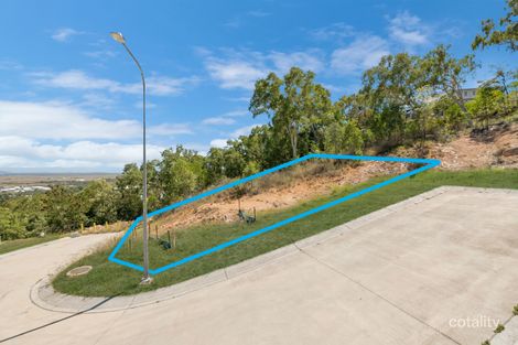 18 Monash Pl, Castle Hill, QLD 4810