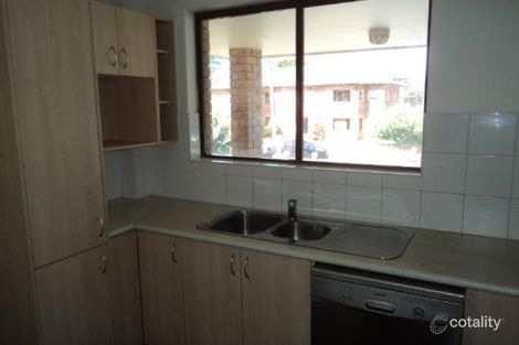 Property photo of 2/135 Elouera Road Cronulla NSW 2230