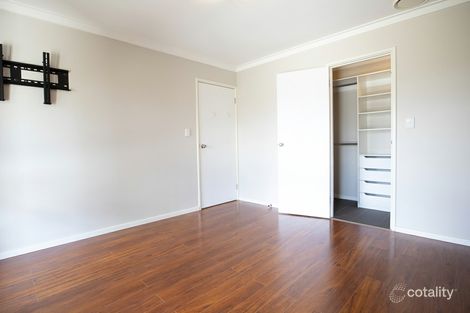 12 Torridon Ave, Parkwood, WA 6147