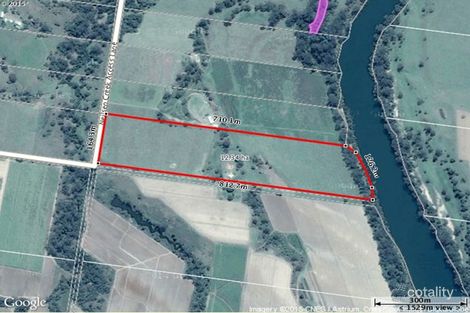 1873 Mungar Rd, Pioneers Rest, QLD 4650