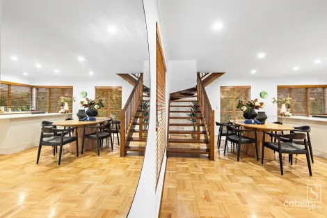 Property photo of 37 Loffs Road Mount Ommaney QLD 4074