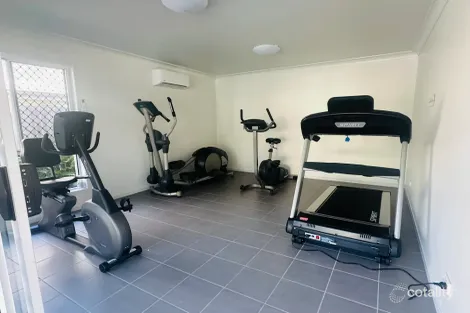 Property photo of 325 Stanley Street Brendale QLD 4500