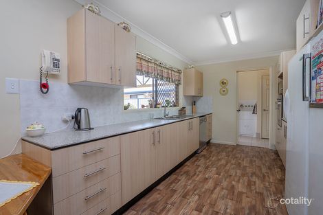 Property photo of 10 Osprey Drive Jacobs Well QLD 4208