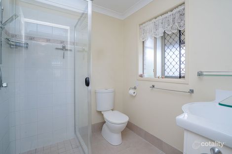 Property photo of 10 Osprey Drive Jacobs Well QLD 4208
