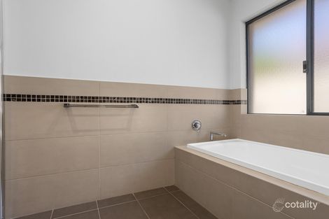 Property photo of 55 Gladstone Road Rivervale WA 6103