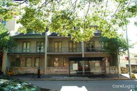 Property photo of 45A Lower Fort Street Dawes Point NSW 2000