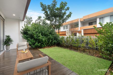Property photo of 31 Fairway Circuit Strathfield NSW 2135