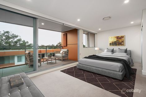 Property photo of 31 Fairway Circuit Strathfield NSW 2135