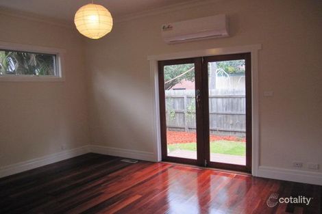 Property photo of 5 Kipling Street St Kilda VIC 3182