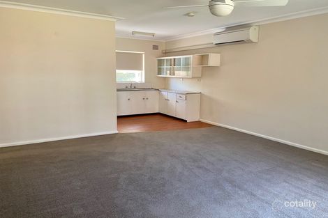 Property photo of 3/110 Belmore Street West Tamworth NSW 2340