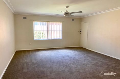 Property photo of 3/110 Belmore Street West Tamworth NSW 2340