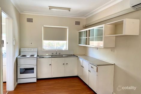 Property photo of 3/110 Belmore Street West Tamworth NSW 2340