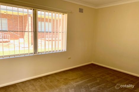 Property photo of 3/110 Belmore Street West Tamworth NSW 2340