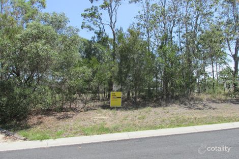 64 Eastbourne Tce, Macleay Island, QLD 4184