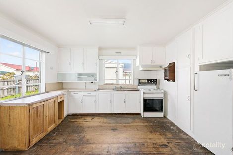 Property photo of 40 Bowden Street Glenorchy TAS 7010