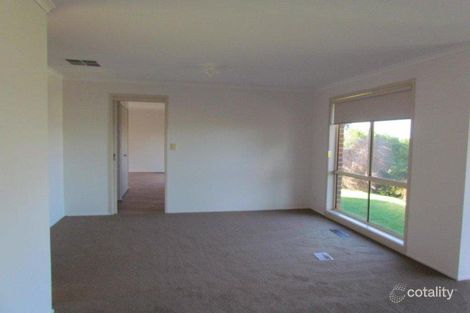 Property photo of 54 Highland Drive Pakenham VIC 3810