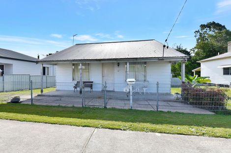 Property photo of 47 Deakin Street Kurri Kurri NSW 2327