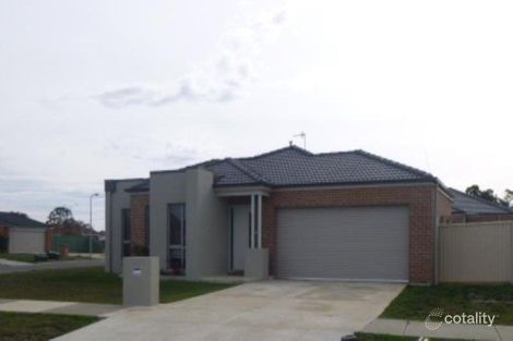 1 Valley View Ct, Sebastopol, VIC 3356