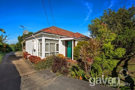 Property photo of 683 Forest Road Peakhurst NSW 2210