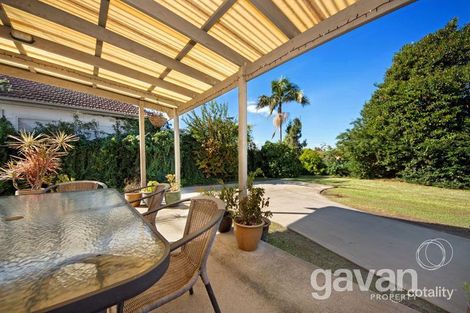 Property photo of 683 Forest Road Peakhurst NSW 2210